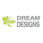 Dream Designs