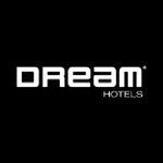Dream Hotels