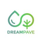 Dream Pave