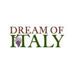 Dream of Italy