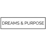 Dreams and Purpose