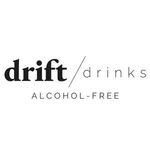 Drift Drinks
