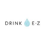 Drink E-Z