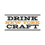 Drink NY Craft