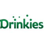Drinkies