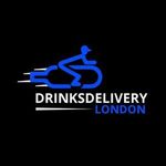 Drinks Delivery London