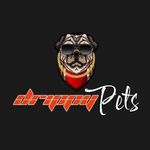 Drippy Pets