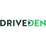 DriveDen