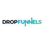 DropFunnels