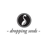 Dropping Seeds