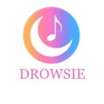 Drowsie