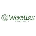 Dryer Woolies