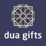 Dua Gifts