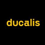 Ducalis