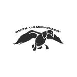 Duck Commander