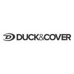 Duck and Cover