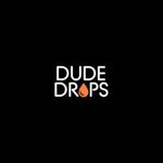 Dude Drops