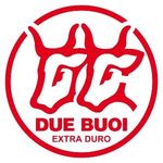 Due Buoi Agriculture