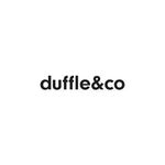 Duffle & Co