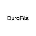 DuraFits