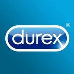 Durex