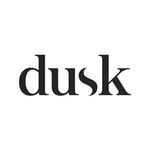 Dusk