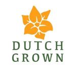 DutchGrown