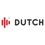 Dutchbudz