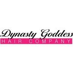 Dynasty Goddess