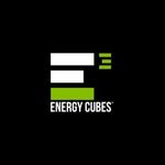 E3 ENERGY CUBES