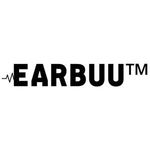 EARBUU