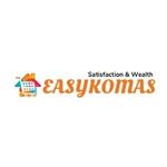 EASYKOMAS