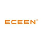 ECEEN