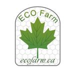 ECO Farm