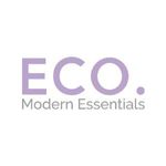 ECO. Modern Essentials