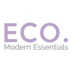 ECO. Modern Essentials