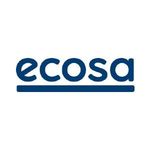 ECOSA