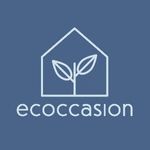 ECOccasion