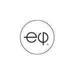 EF Bussiness Agent