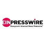EIN Presswire