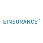 EINSURANCE