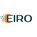 EIRO