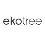 EKOTREE KNITWEAR