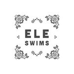 ELE SWIMS