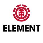 ELEMENT Brand