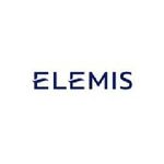 ELEMIS