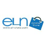 ELN Online Store