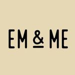 EM & ME Studio