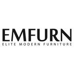 EMFURN