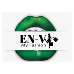 EN-V My Fashion